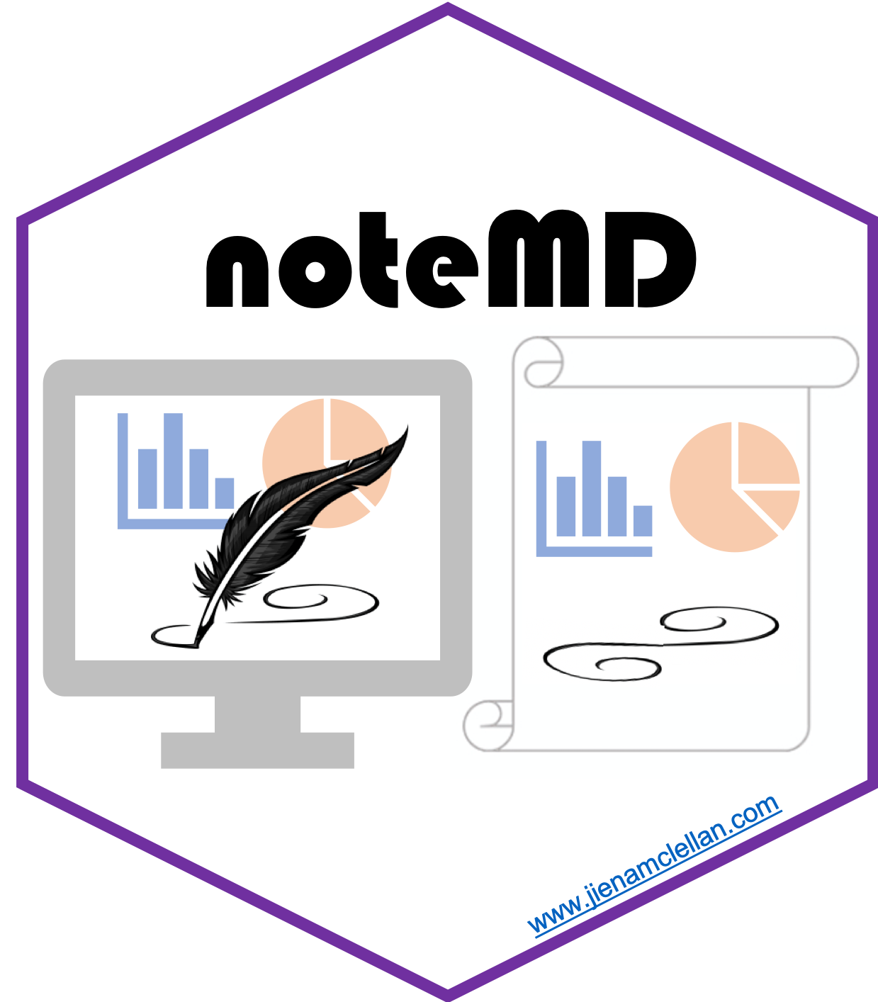 noteMD_logo_V2.png