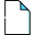 favicon.png