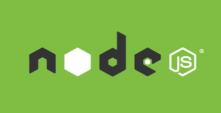 nodejs-green.jpg