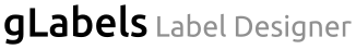 glabels-label-designer.png