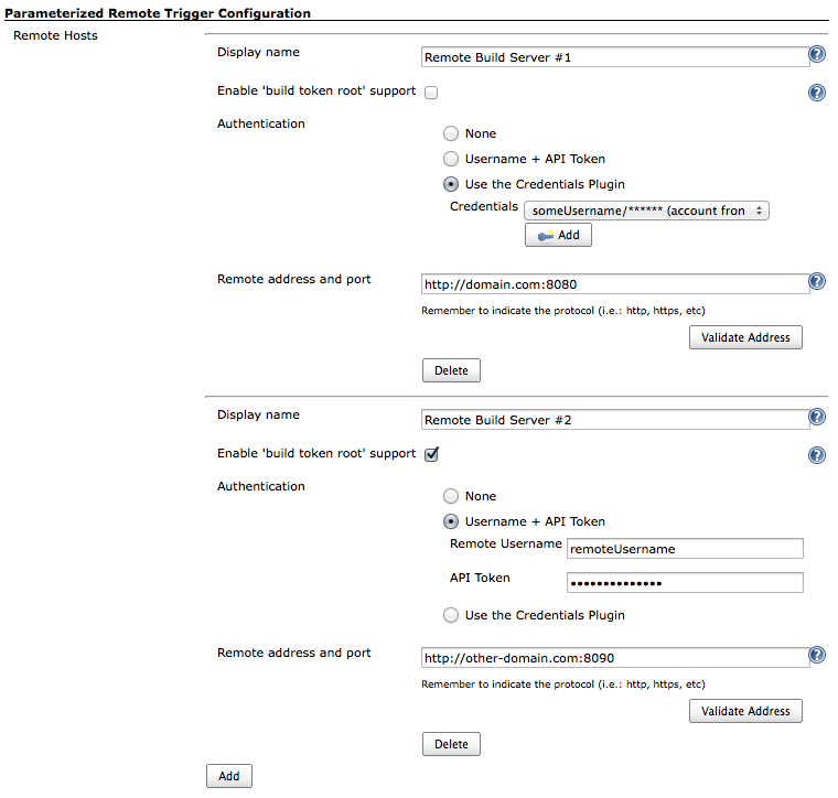 1-system-settings.png