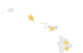 hawaii zip.PNG