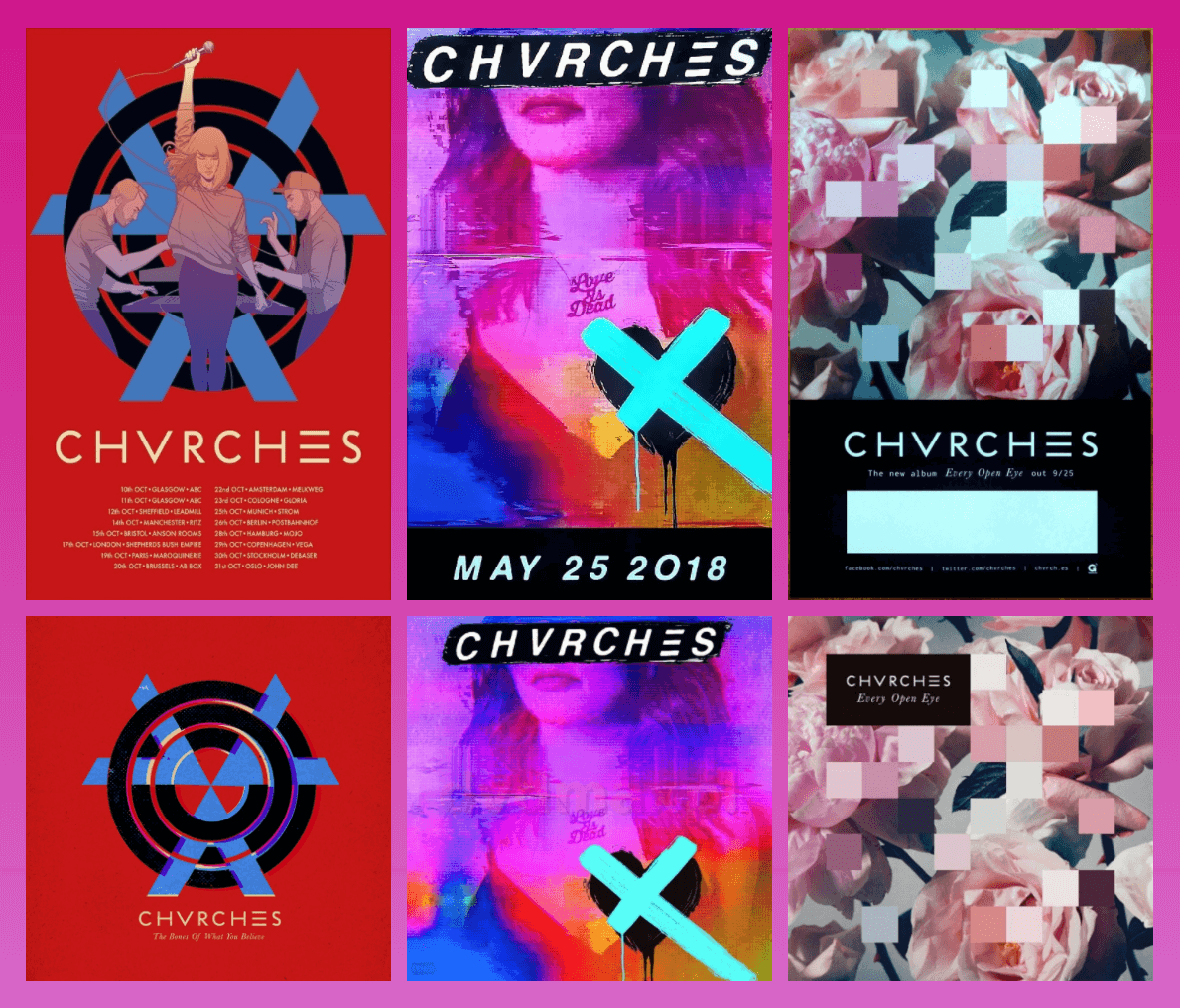 chvrches-albums-opti.png