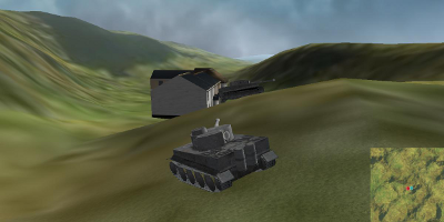 tigertank_sml.png