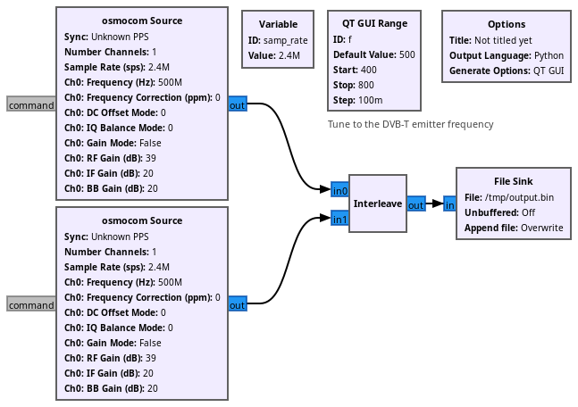 dual_rtl_sdr.png