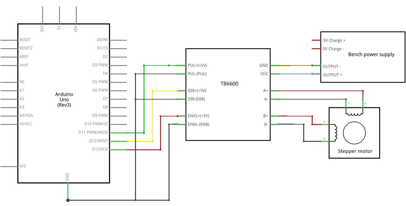 accelerate-stepper-motor-schematic.png