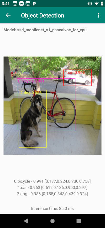 android_object_detection_dog_cpu.jpg