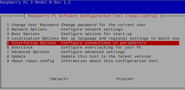 enable_camera_on_raspberry_pi_step1.png