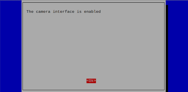 enable_camera_on_raspberry_pi_step4.png