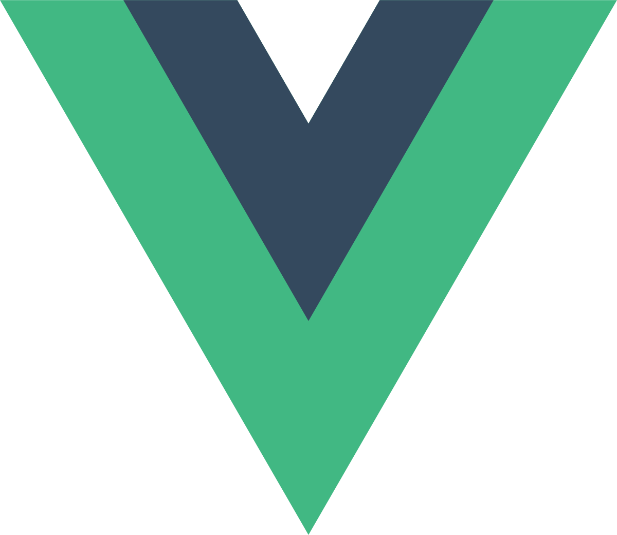 vuejs.png