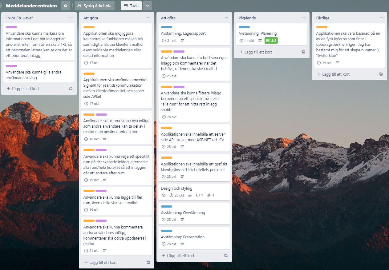 Meddelandecentralen-kanban-planering.png