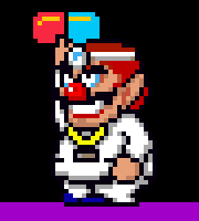 DrWario.png