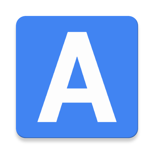 app_icon_512.png