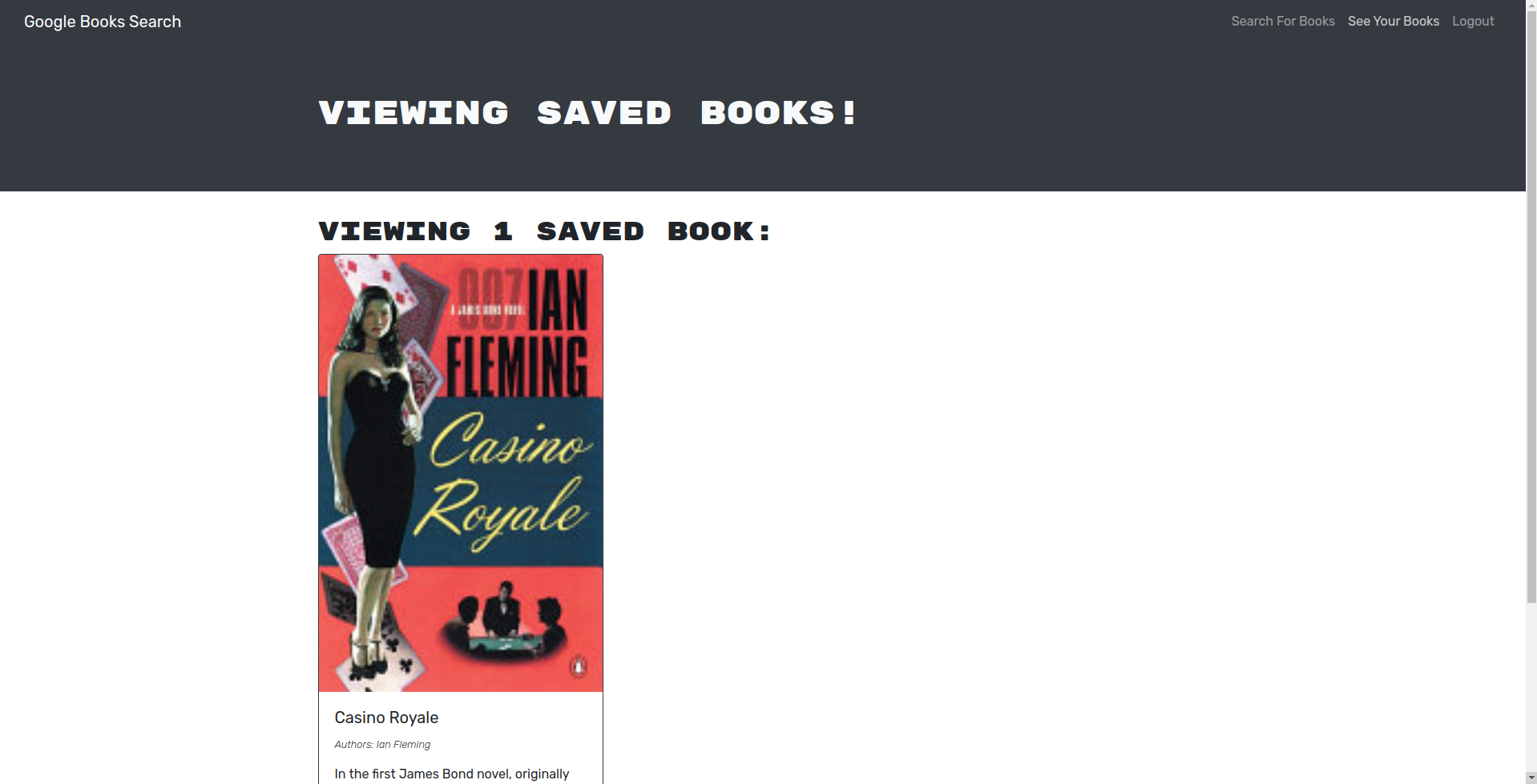 bookSearchPic3.png