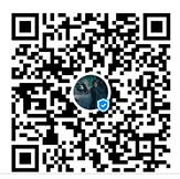 shareqr_cr.png