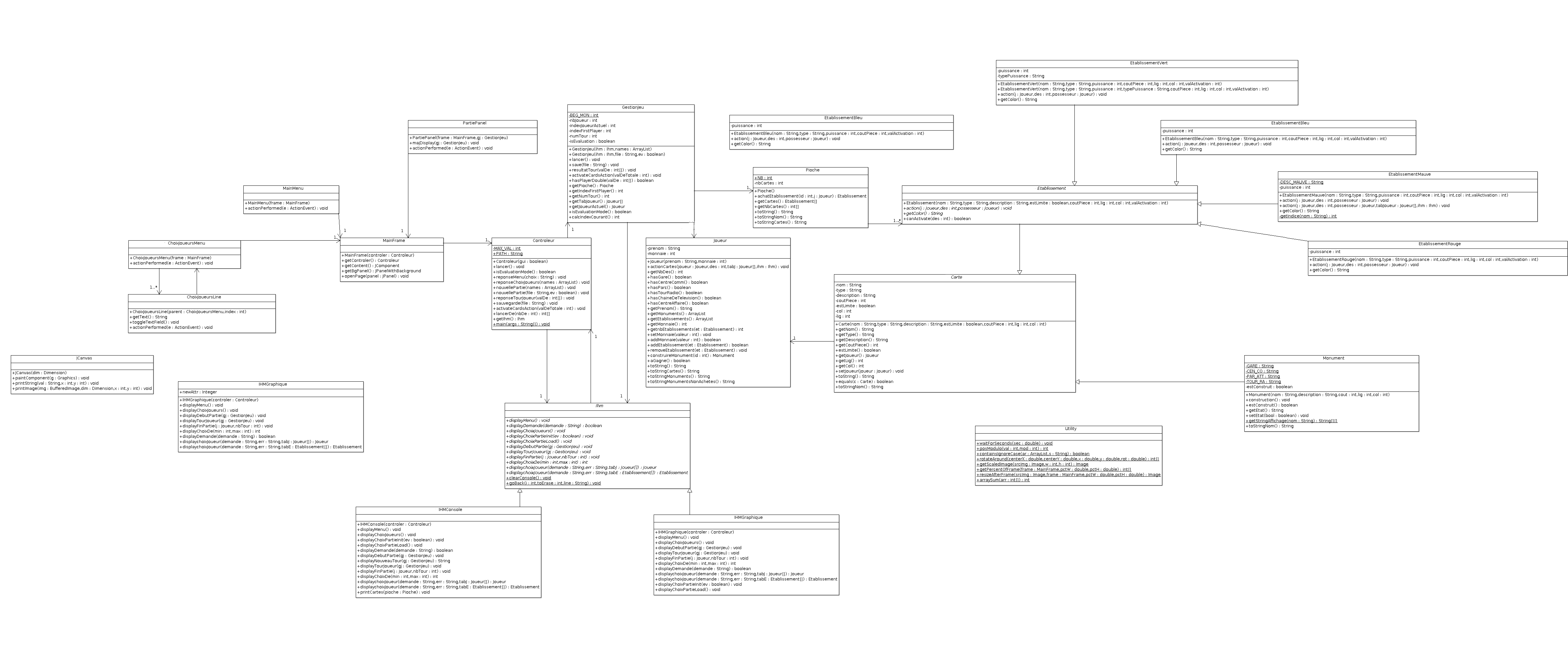 Diagramme UML final.png