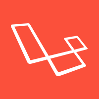 laravel.png