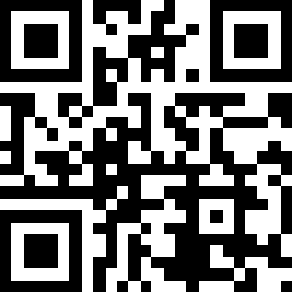 expo-published-qr-code.png