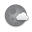 cloudy1_night.png