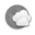 cloudy2_night.png