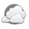 cloudy4_night.png