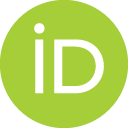 orcid.png