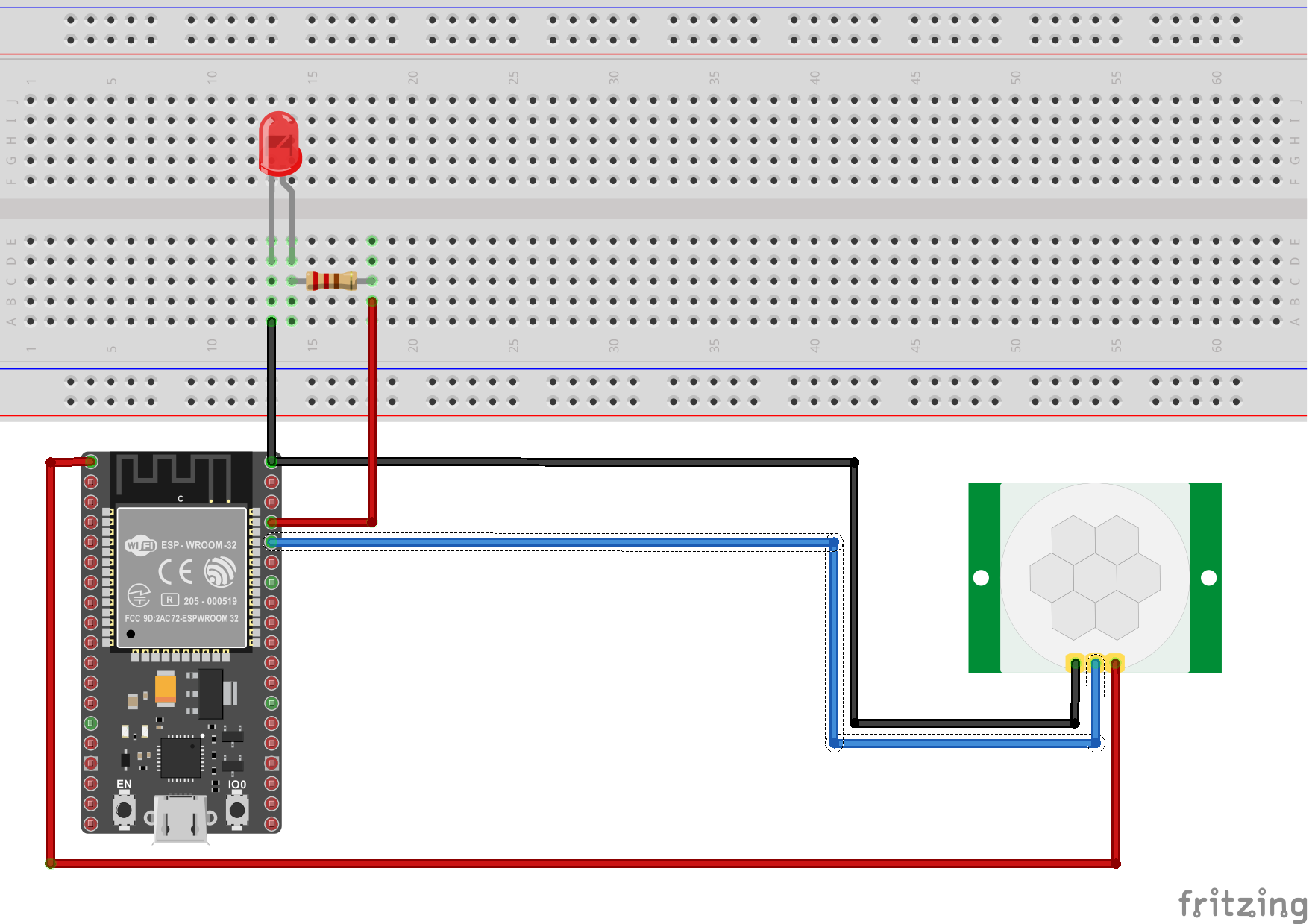 circuit_bb.png