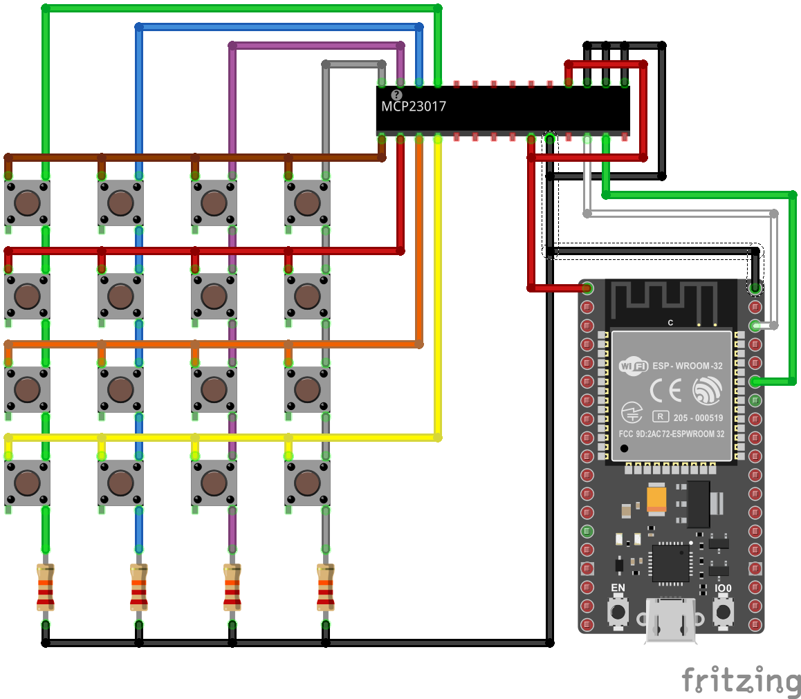 4x4kb_via_mcp23017.png