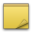 note-icon.png