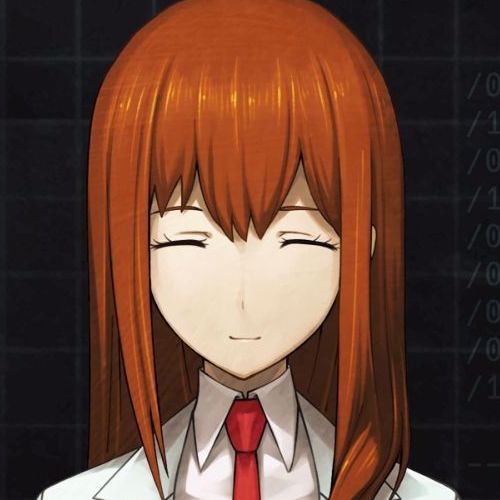 kurisu.jpg