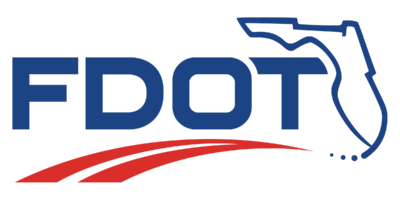 fdot-logo.png