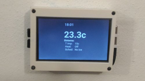 thermostat_min_installed.jpg