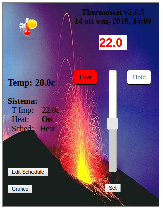 thermostat_web.png