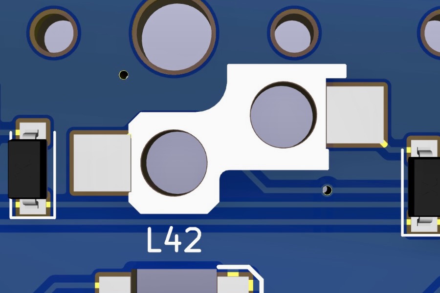 PCB_socket_painted.jpeg