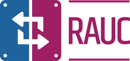 rauc_logo_small.png