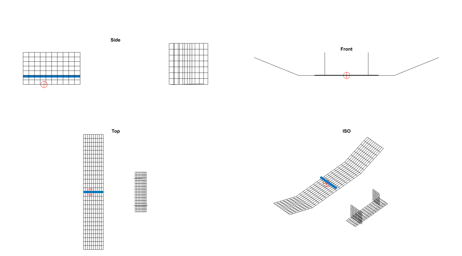 TornadoAirframe2.png