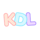 KDL_Logo_Only_128x128.png