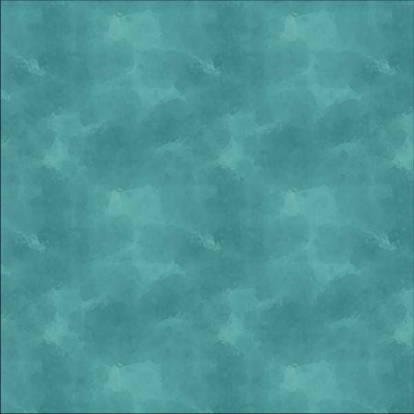 waterTexture.png