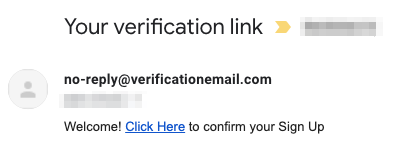 sign-up-verificaiton-email.png