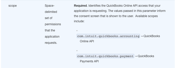 oauth2_scopes.png