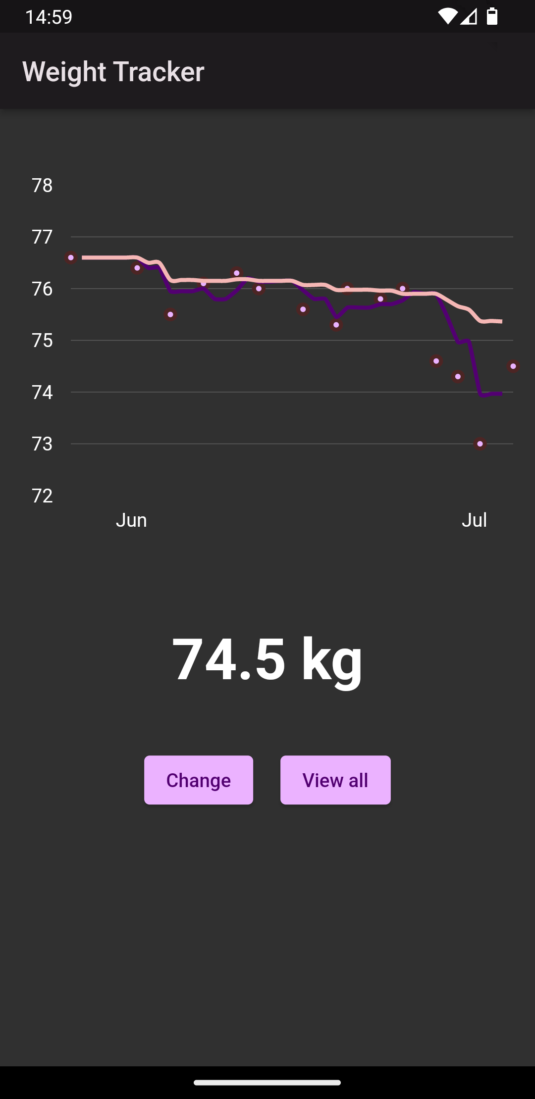 weightracker-home.png