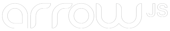 logo-invert.png