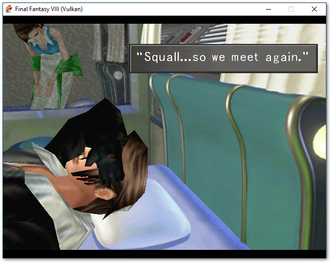 ff8.png