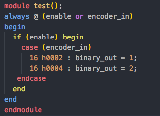 verilog.png