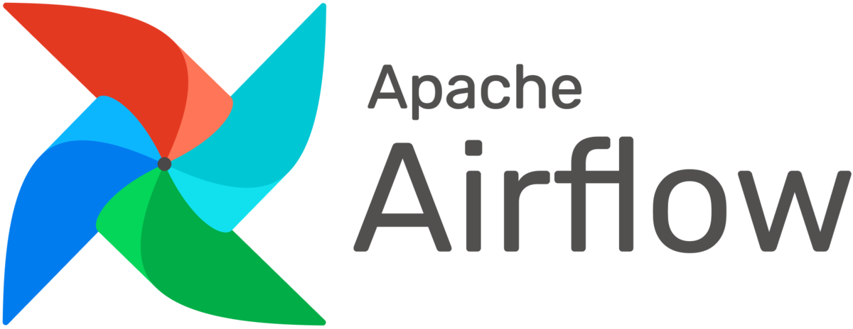 apache_airflow.png