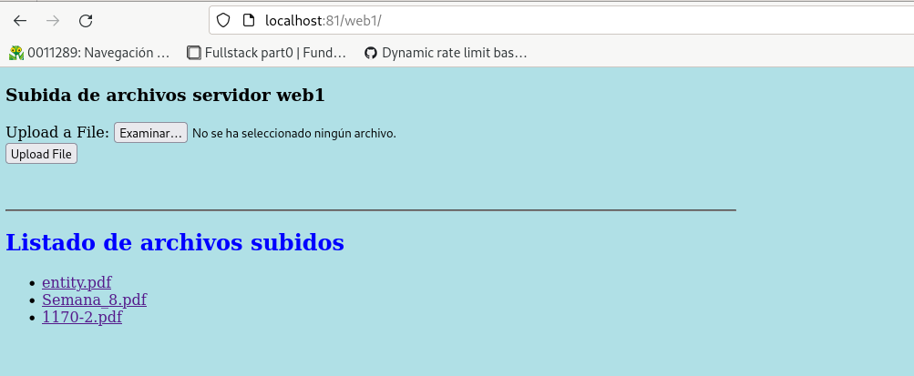 web1_archivos.png