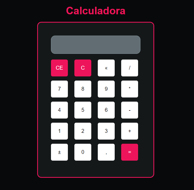 tela-calculadora.png