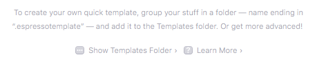 show-templates-folder.png