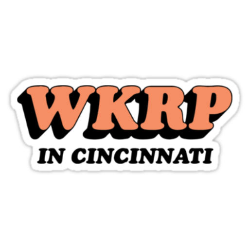 wkrp-512.jpg