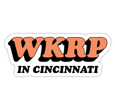 wkrp-base.png